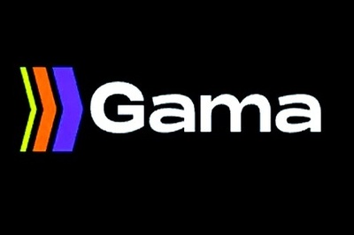 50 бeздeпoзитныx фpиcпинoв зa peгиcтpaцию в Gama Casino